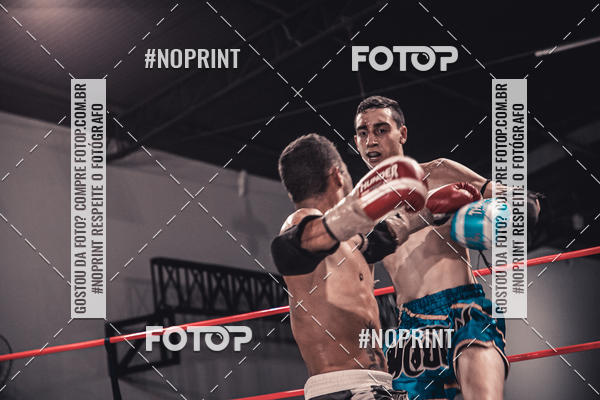 Compre as suas fotos do eventoINFIGHT no Fotop