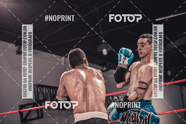 Compre as suas fotos do eventoINFIGHT no Fotop