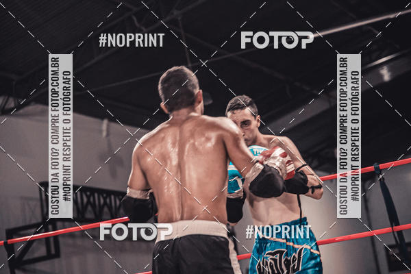 Compre as suas fotos do eventoINFIGHT no Fotop