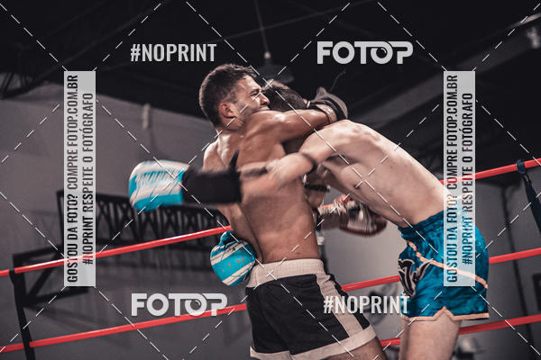 Compre as suas fotos do eventoINFIGHT no Fotop