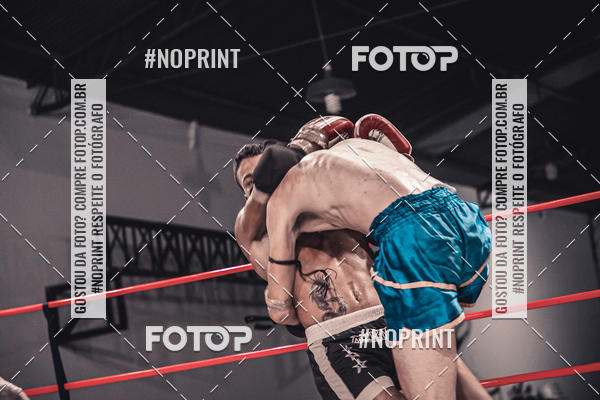 Compre as suas fotos do eventoINFIGHT no Fotop