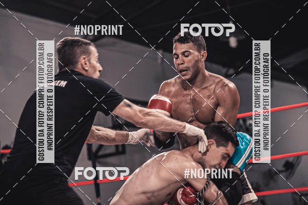 Compra tus fotos del eventoINFIGHT En Fotop