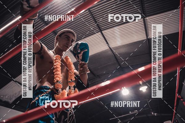 Acquista le foto dell'eventoINFIGHT in Fotop