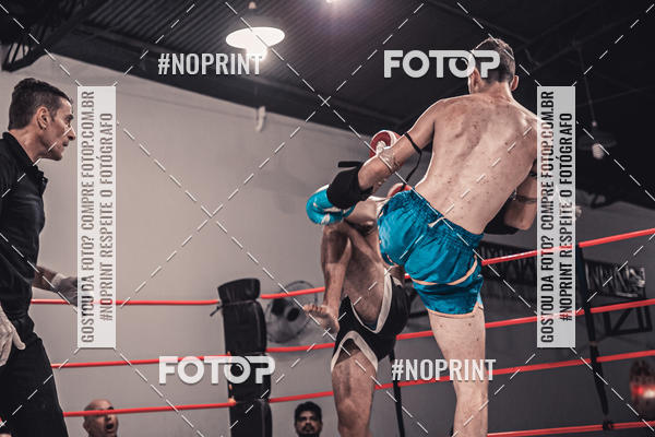 Compra tus fotos del eventoINFIGHT En Fotop