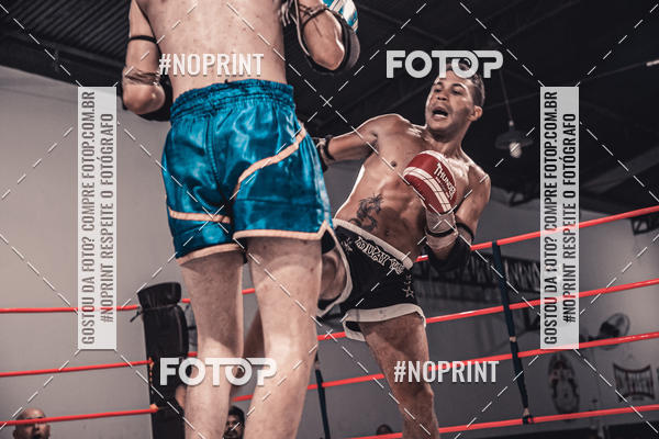 Compra tus fotos del eventoINFIGHT En Fotop