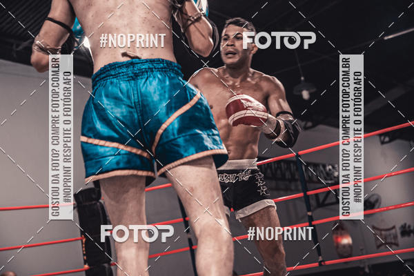 Compra tus fotos del eventoINFIGHT En Fotop