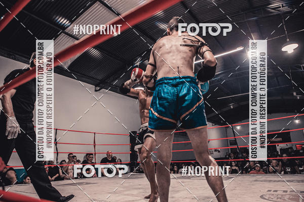 Compra tus fotos del eventoINFIGHT En Fotop
