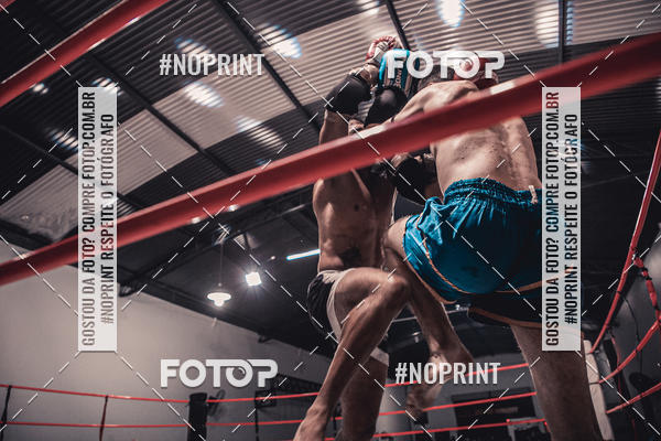 Compra tus fotos del eventoINFIGHT En Fotop