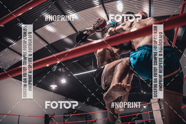 Compra tus fotos del eventoINFIGHT En Fotop
