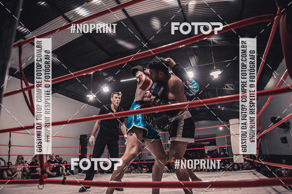 Compra tus fotos del eventoINFIGHT En Fotop