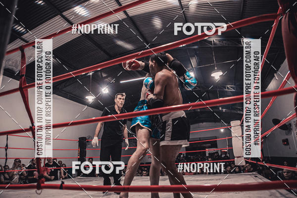 Compra tus fotos del eventoINFIGHT En Fotop