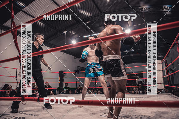 Compra tus fotos del eventoINFIGHT En Fotop