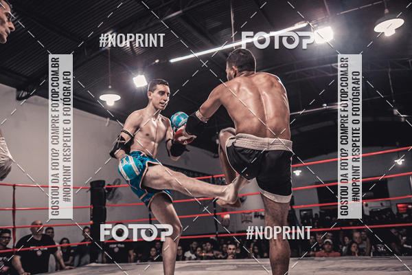Compra tus fotos del eventoINFIGHT En Fotop
