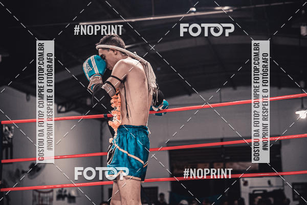 Acquista le foto dell'eventoINFIGHT in Fotop