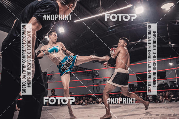 Compra tus fotos del eventoINFIGHT En Fotop