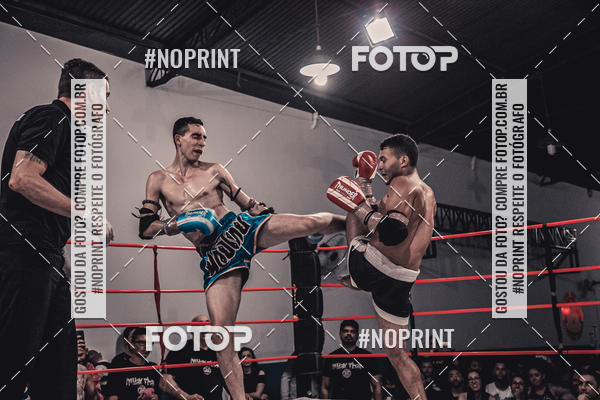 Compra tus fotos del eventoINFIGHT En Fotop
