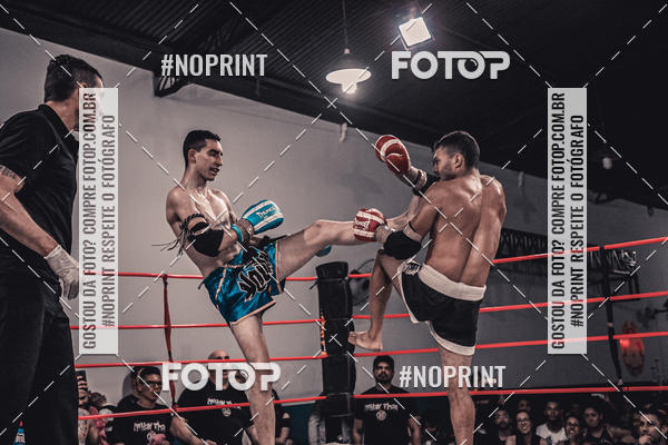 Compra tus fotos del eventoINFIGHT En Fotop