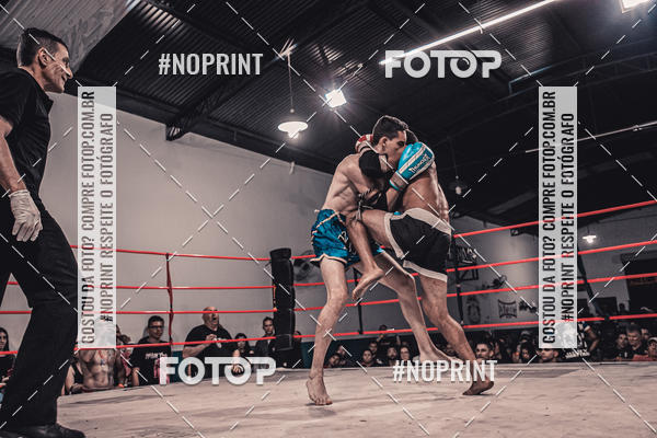Compra tus fotos del eventoINFIGHT En Fotop
