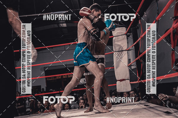 Compra tus fotos del eventoINFIGHT En Fotop