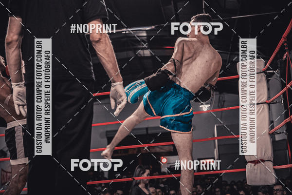 Compra tus fotos del eventoINFIGHT En Fotop