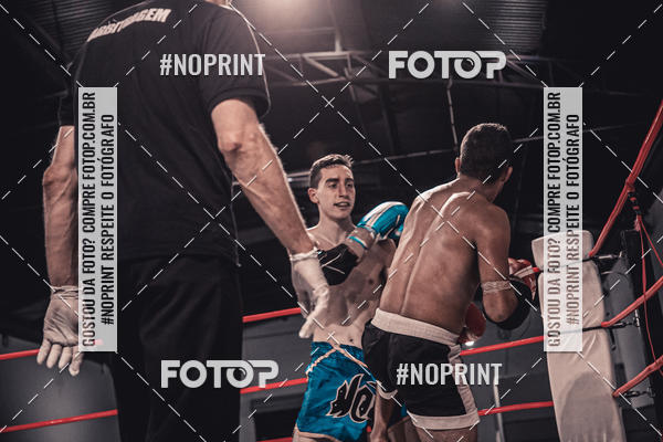 Compra tus fotos del eventoINFIGHT En Fotop