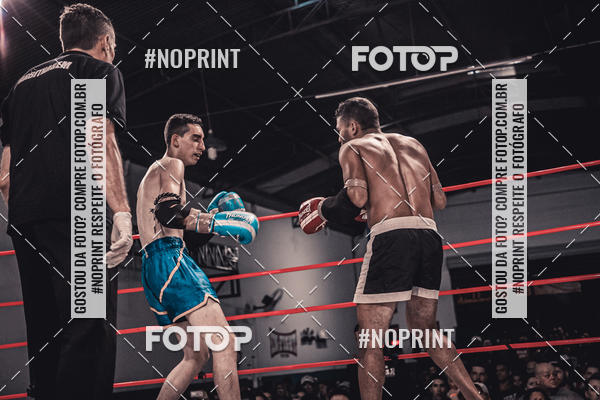 Compra tus fotos del eventoINFIGHT En Fotop