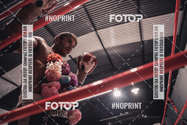 Acquista le foto dell'eventoINFIGHT in Fotop