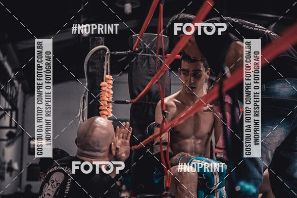 Compra tus fotos del eventoINFIGHT En Fotop