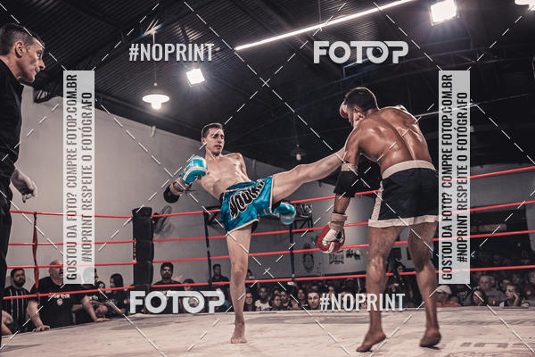 Compra tus fotos del eventoINFIGHT En Fotop