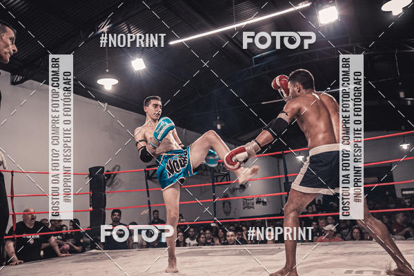 Compra tus fotos del eventoINFIGHT En Fotop