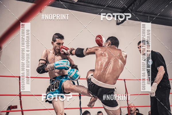 Compra tus fotos del eventoINFIGHT En Fotop