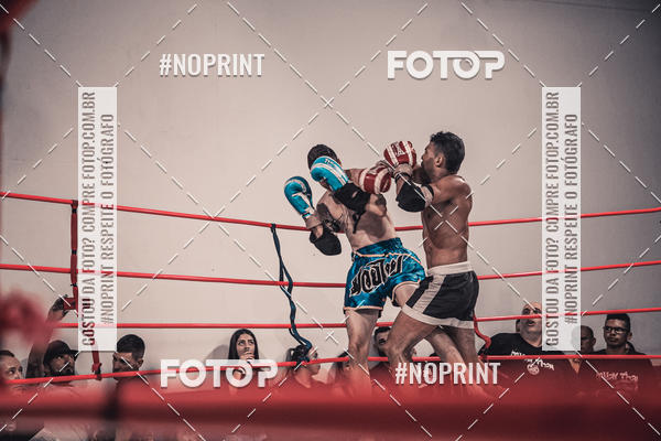 Compra tus fotos del eventoINFIGHT En Fotop