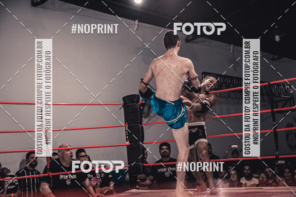 Compra tus fotos del eventoINFIGHT En Fotop