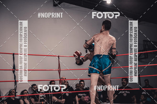 Compra tus fotos del eventoINFIGHT En Fotop