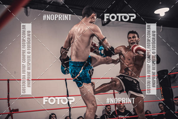 Compra tus fotos del eventoINFIGHT En Fotop
