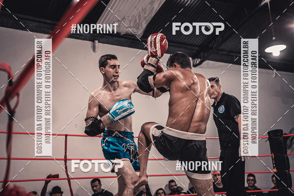Compra tus fotos del eventoINFIGHT En Fotop