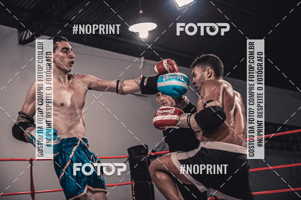 Compra tus fotos del eventoINFIGHT En Fotop