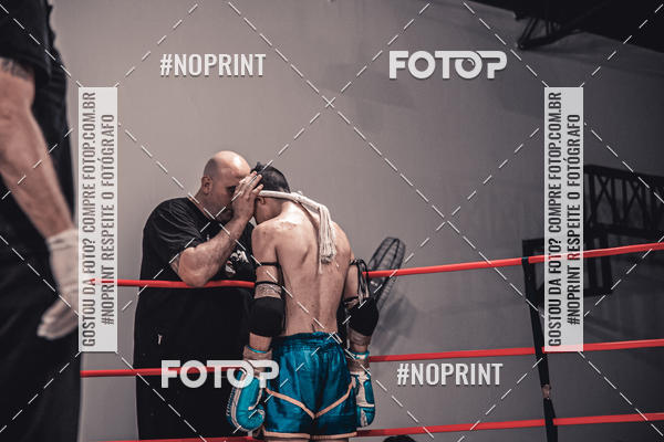 Acquista le foto dell'eventoINFIGHT in Fotop