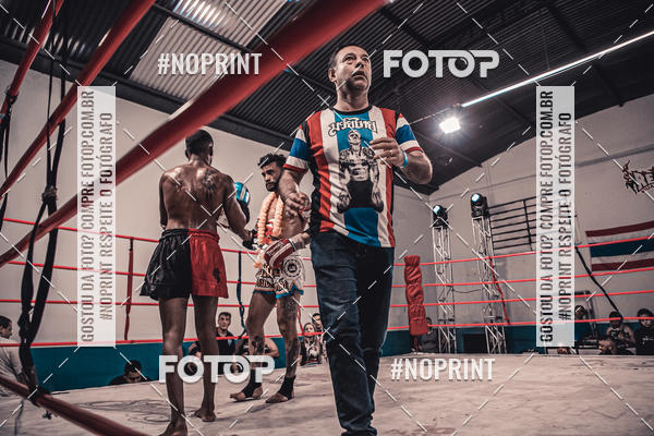 Achetez vos photos de l'vnementINFIGHT sur Fotop