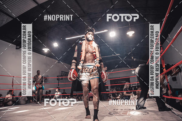 Compra tus fotos del eventoINFIGHT En Fotop