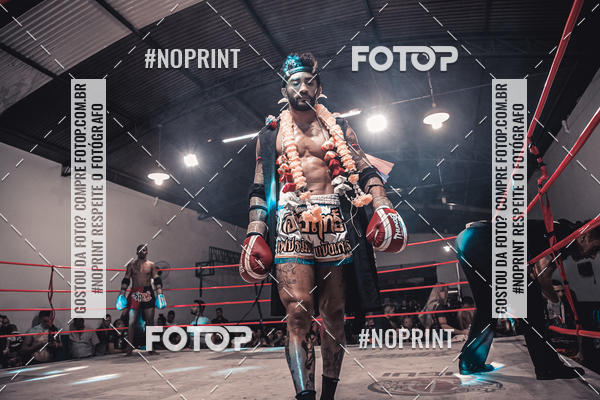 Compra tus fotos del eventoINFIGHT En Fotop