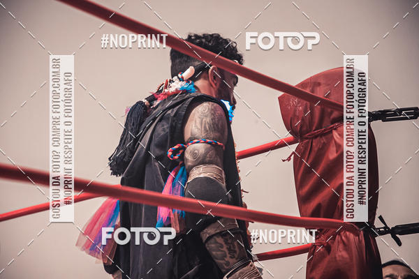 Compra tus fotos del eventoINFIGHT En Fotop