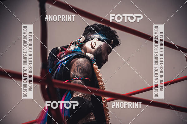 Compra tus fotos del eventoINFIGHT En Fotop