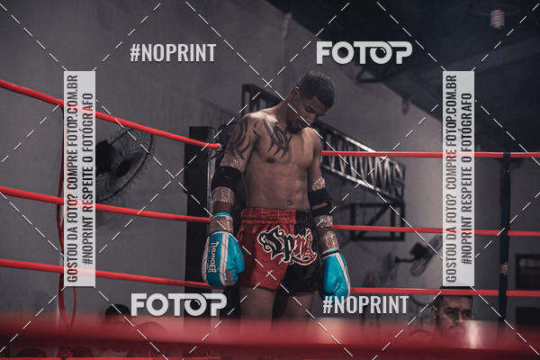 Compra tus fotos del eventoINFIGHT En Fotop