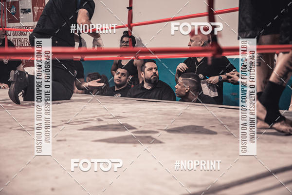 Compra tus fotos del eventoINFIGHT En Fotop