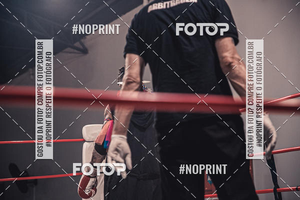 Achetez vos photos de l'vnementINFIGHT sur Fotop