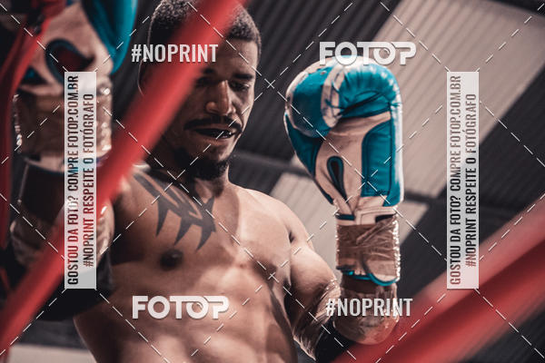 Achetez vos photos de l'vnementINFIGHT sur Fotop