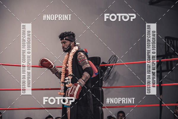 Achetez vos photos de l'vnementINFIGHT sur Fotop