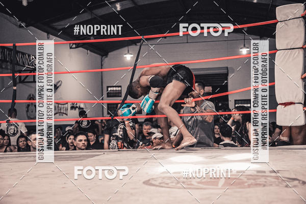 Compra tus fotos del eventoINFIGHT En Fotop