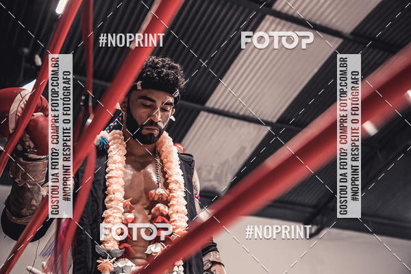 Achetez vos photos de l'vnementINFIGHT sur Fotop